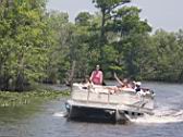 2013 Amite 100 (38).JPG